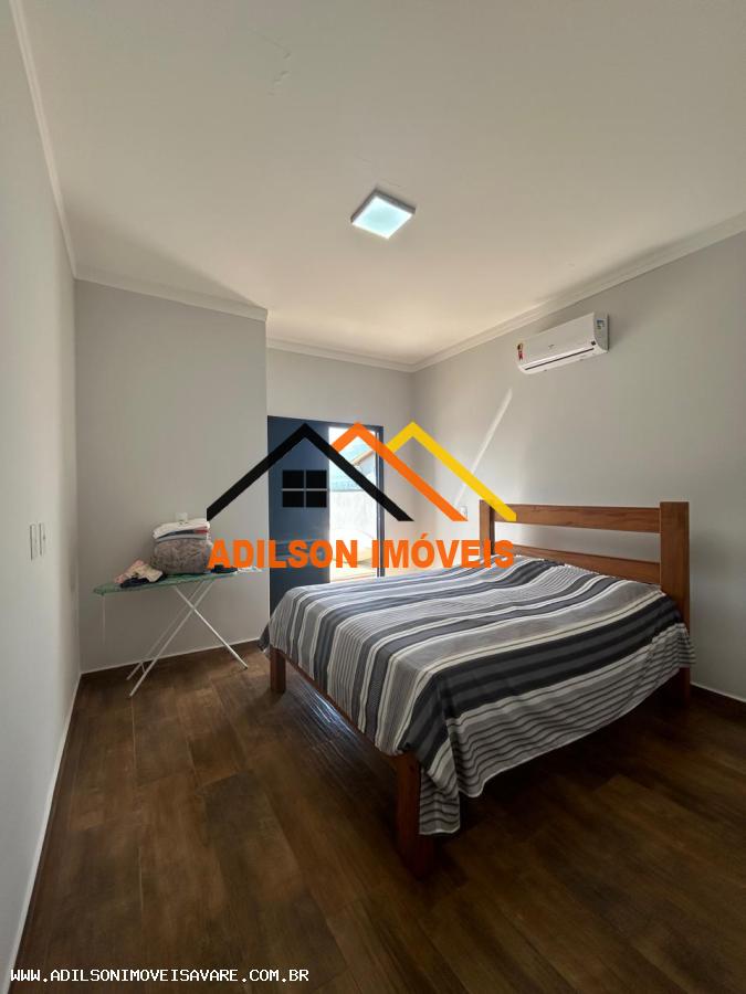 Loteamento e Condomínio, 370 m² - Foto 9
