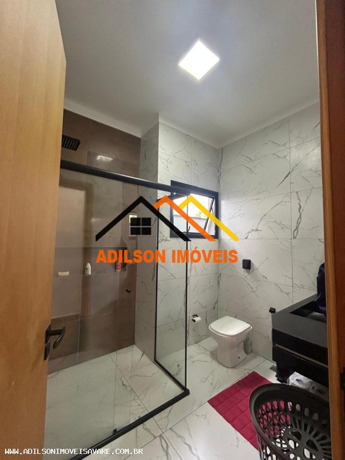 Loteamento e Condomínio, 370 m² - Foto 11