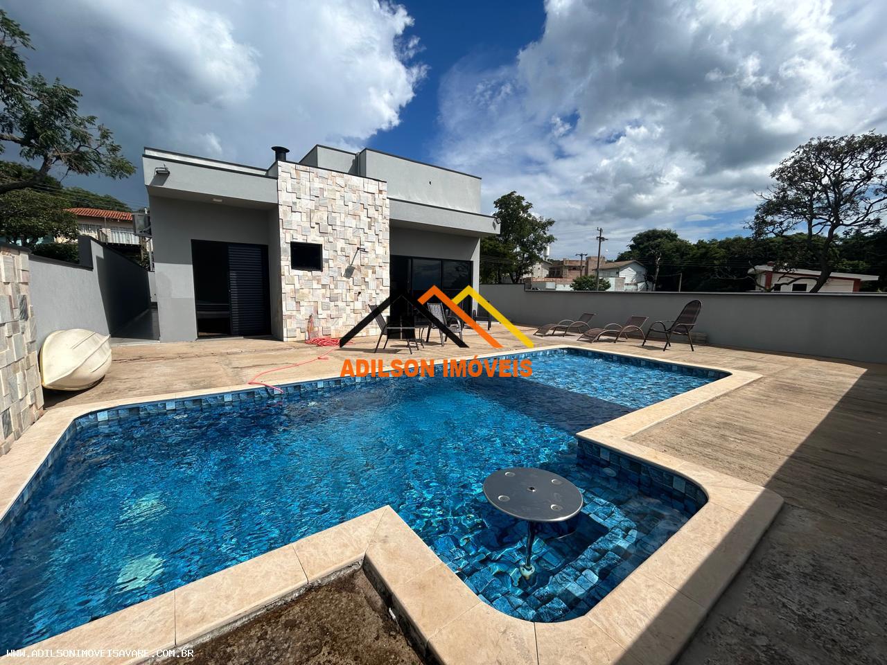 Loteamento e Condomínio, 370 m² - Foto 1