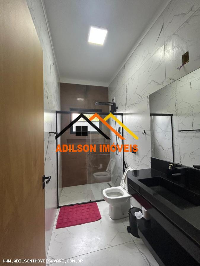 Loteamento e Condomínio, 370 m² - Foto 10