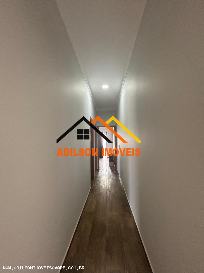 Loteamento e Condomínio, 370 m² - Foto 7