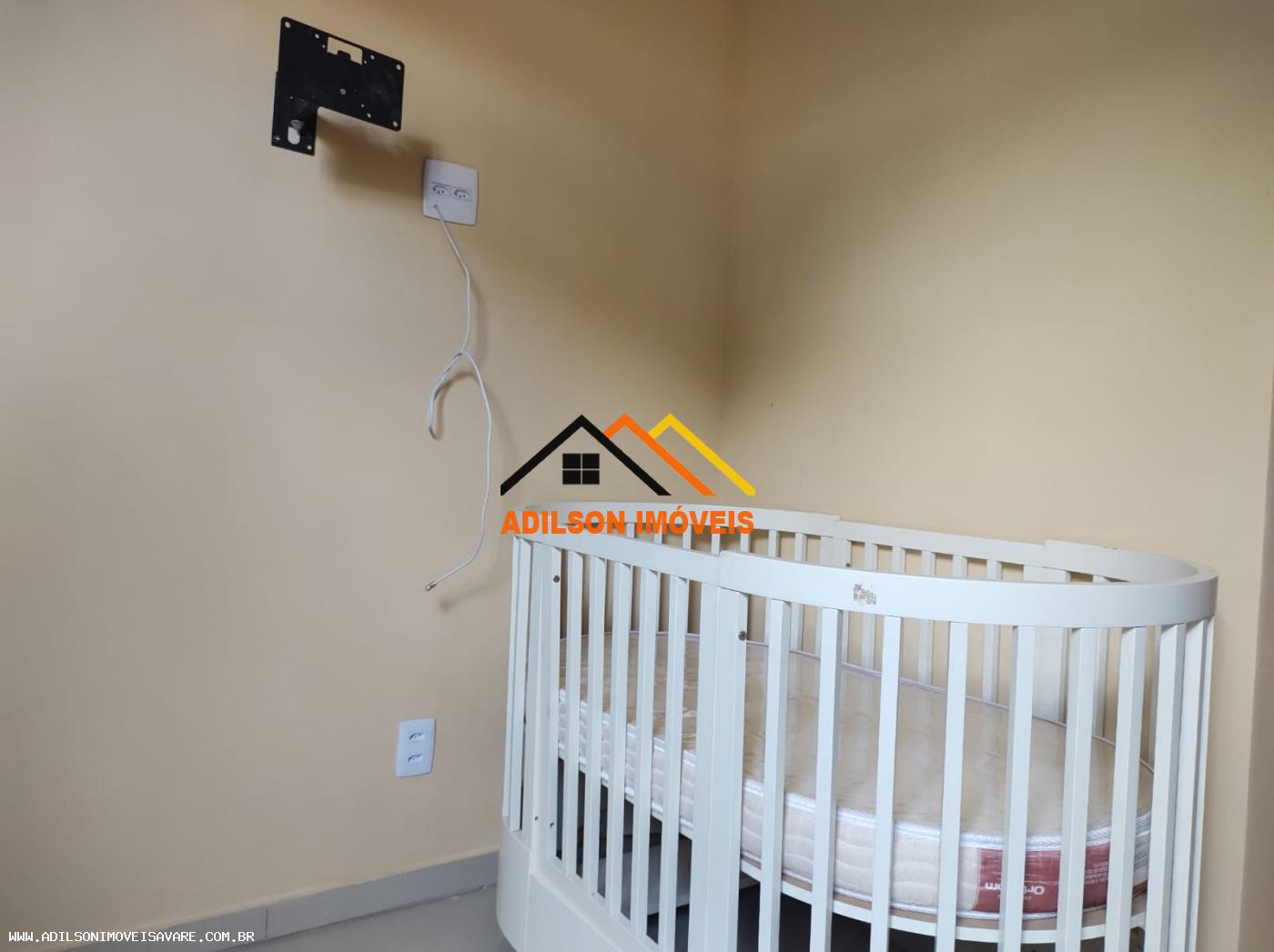 Loteamento e Condomínio, 510 m² - Foto 13