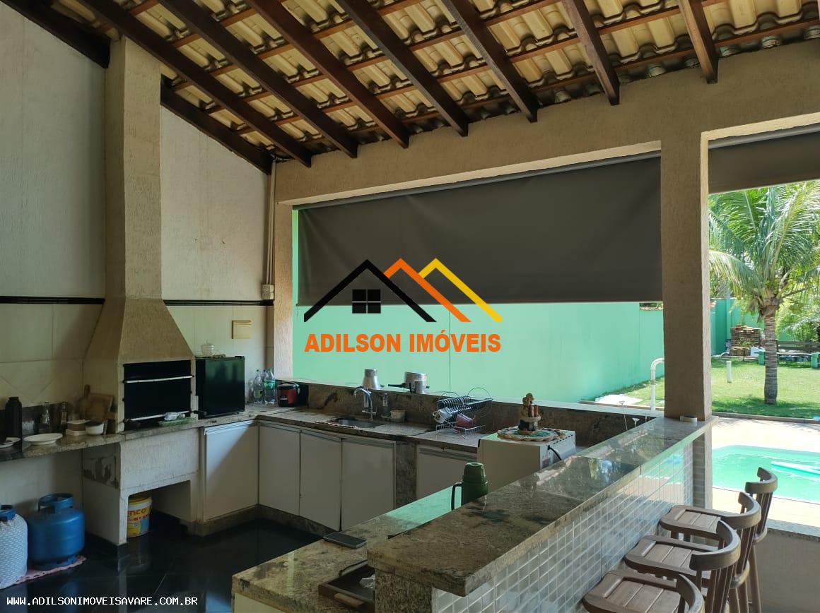 Loteamento e Condomínio, 510 m² - Foto 3