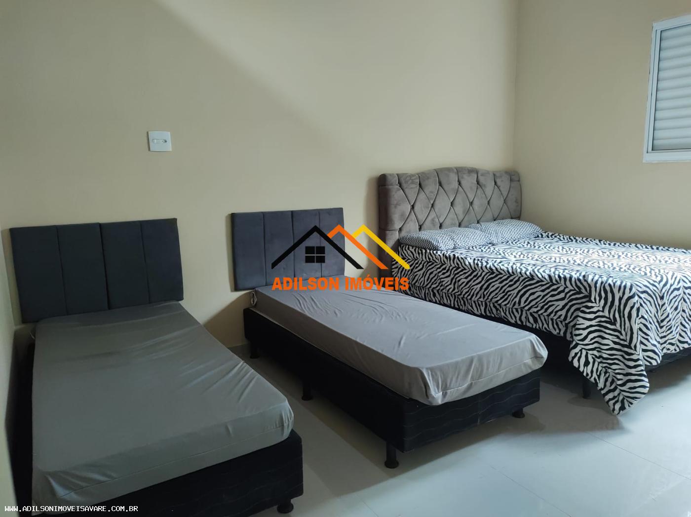 Loteamento e Condomínio, 510 m² - Foto 11