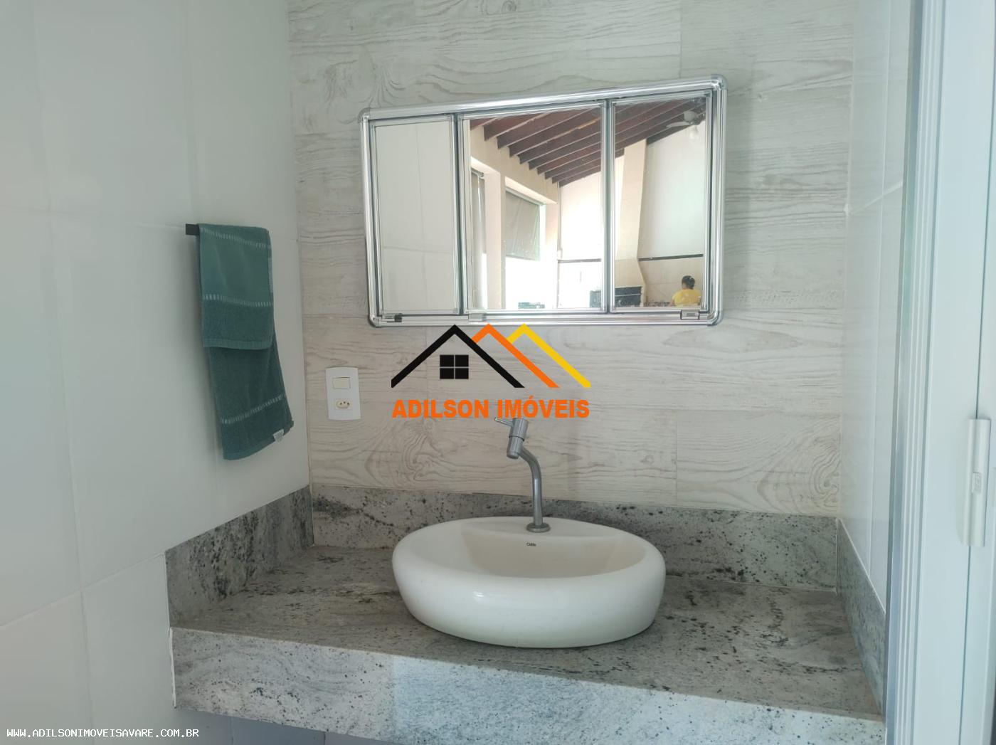 Loteamento e Condomínio, 510 m² - Foto 14