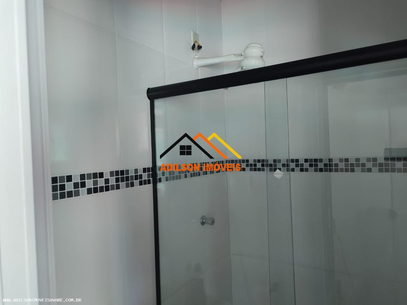 Loteamento e Condomínio, 510 m² - Foto 16