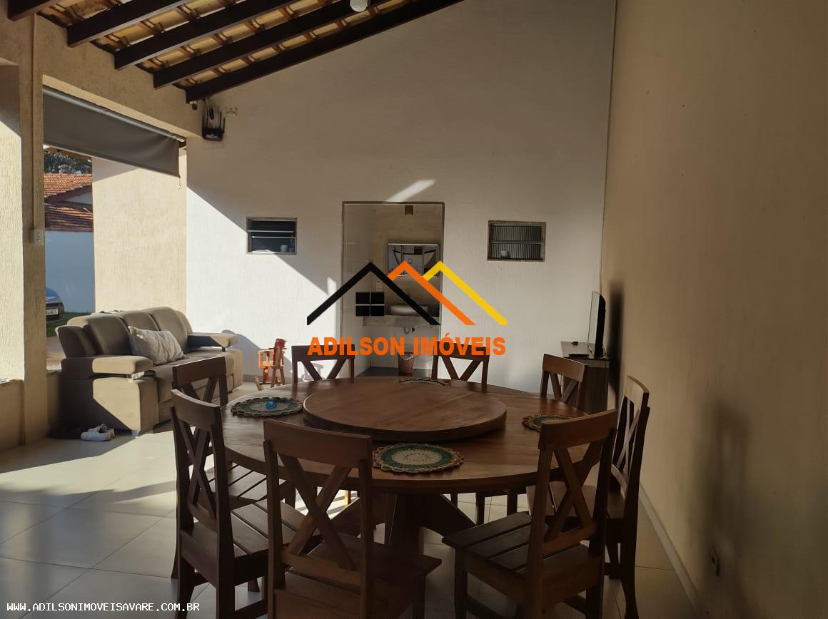 Loteamento e Condomínio, 510 m² - Foto 4