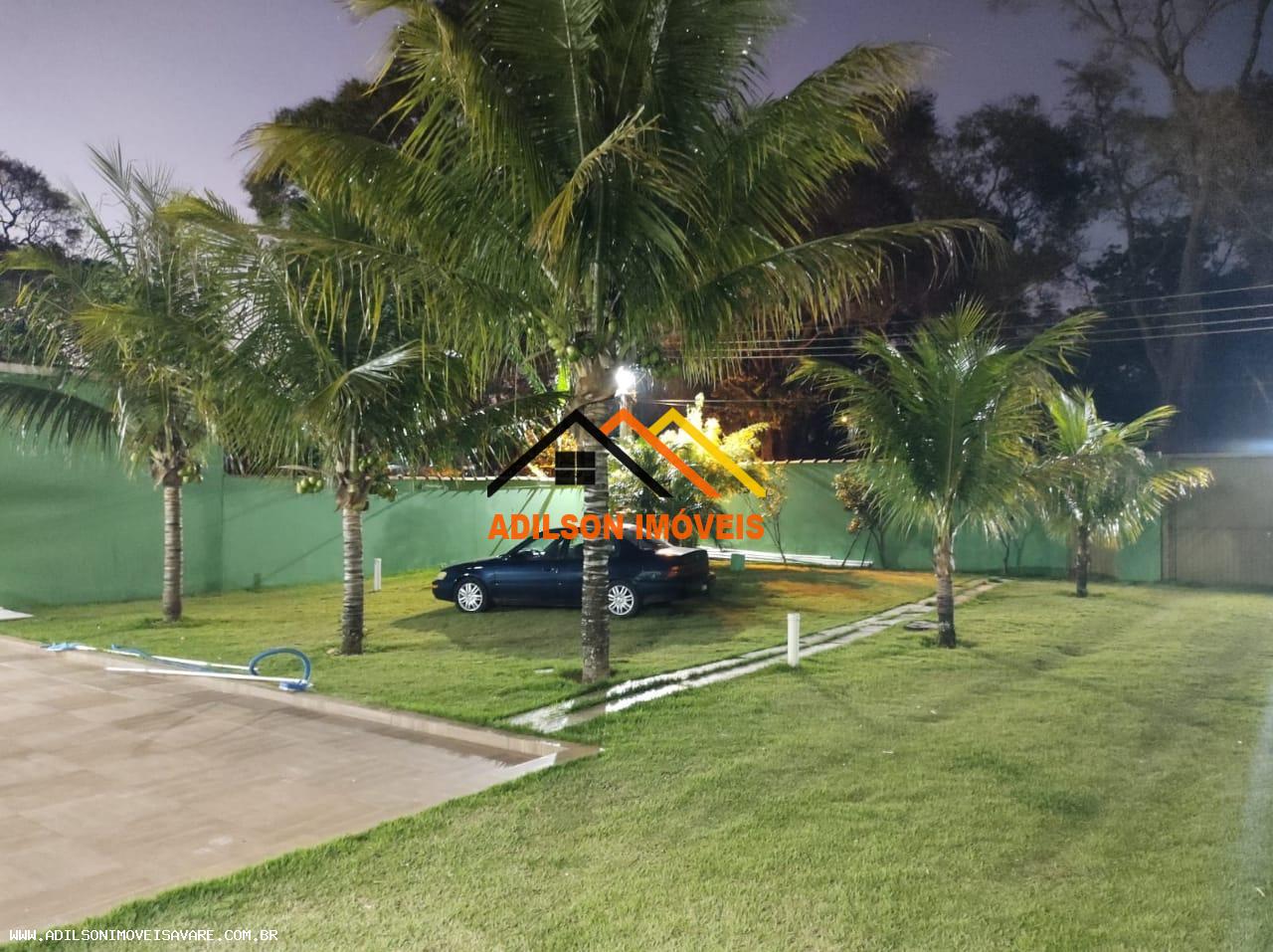 Loteamento e Condomínio, 510 m² - Foto 9