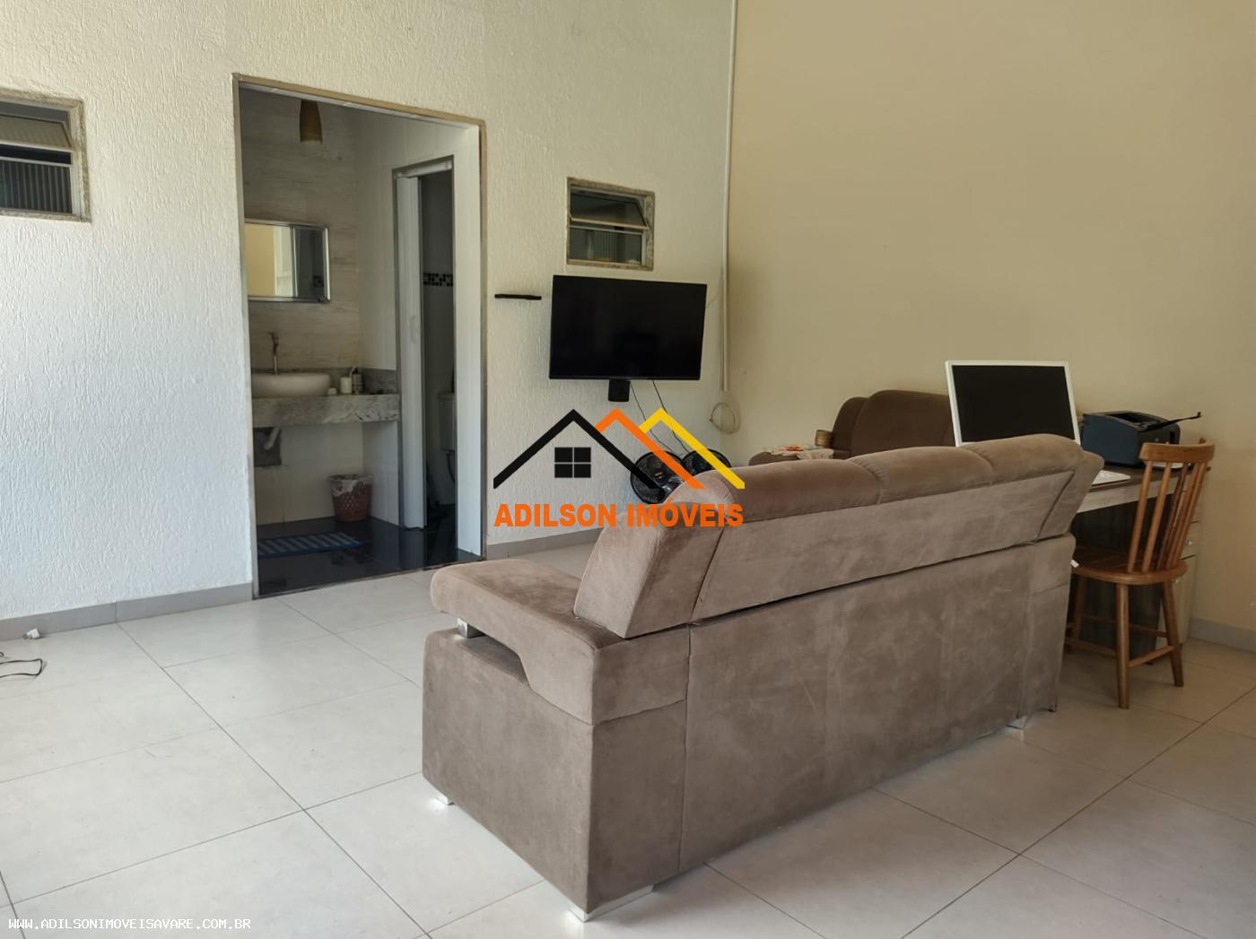 Loteamento e Condomínio, 510 m² - Foto 10