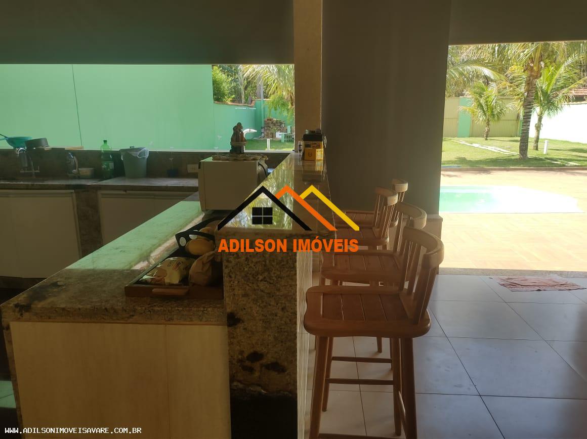 Loteamento e Condomínio, 510 m² - Foto 5