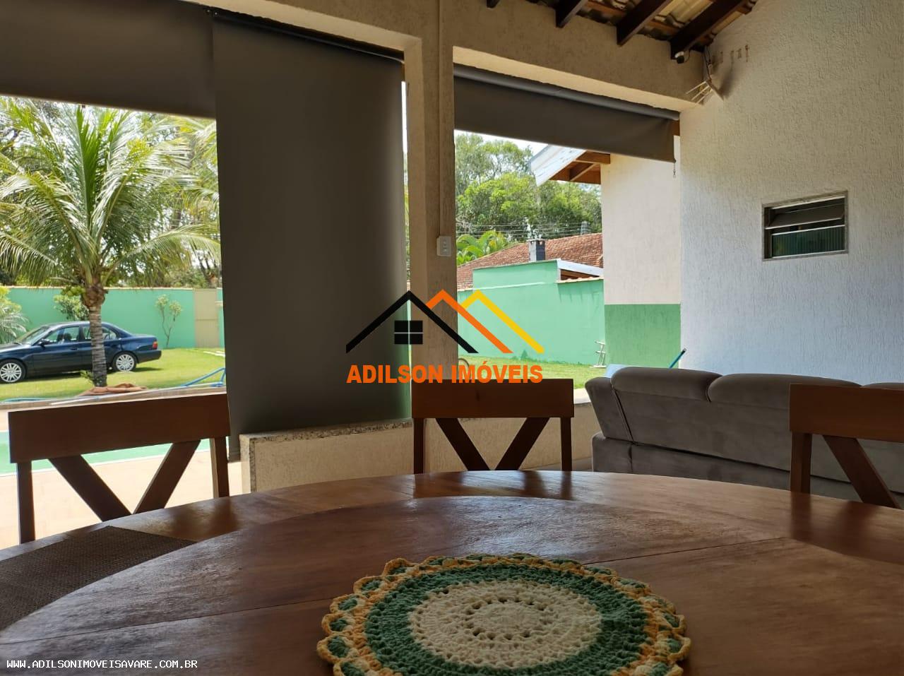 Loteamento e Condomínio, 510 m² - Foto 7