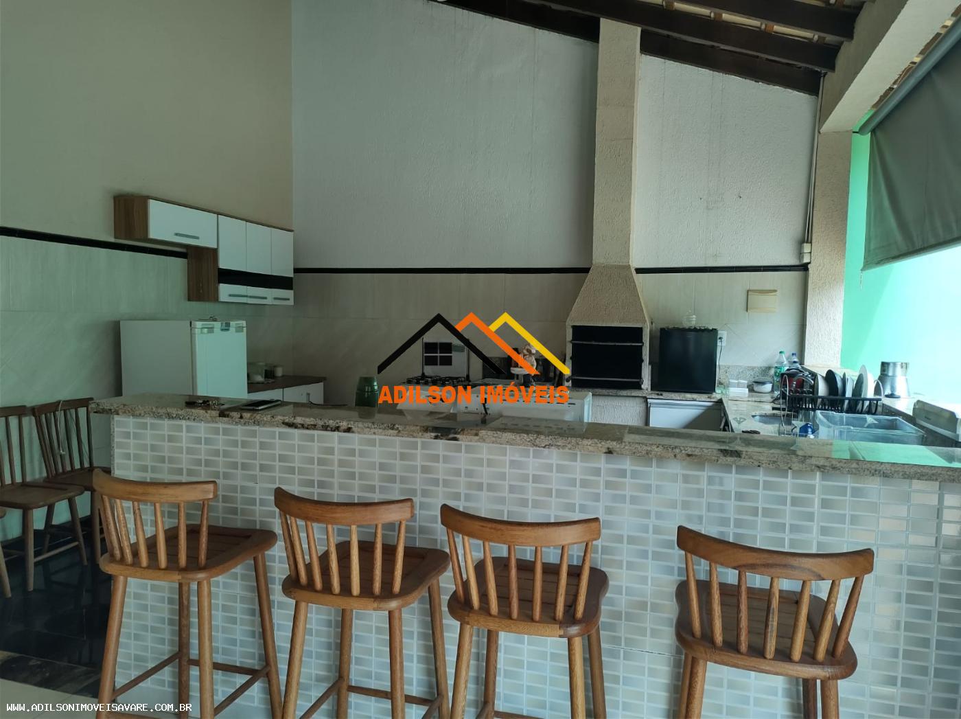 Loteamento e Condomínio, 510 m² - Foto 6