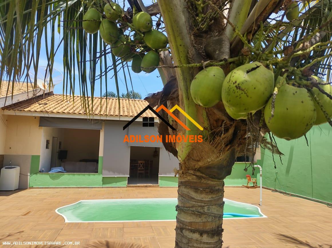 Loteamento e Condomínio, 510 m² - Foto 17