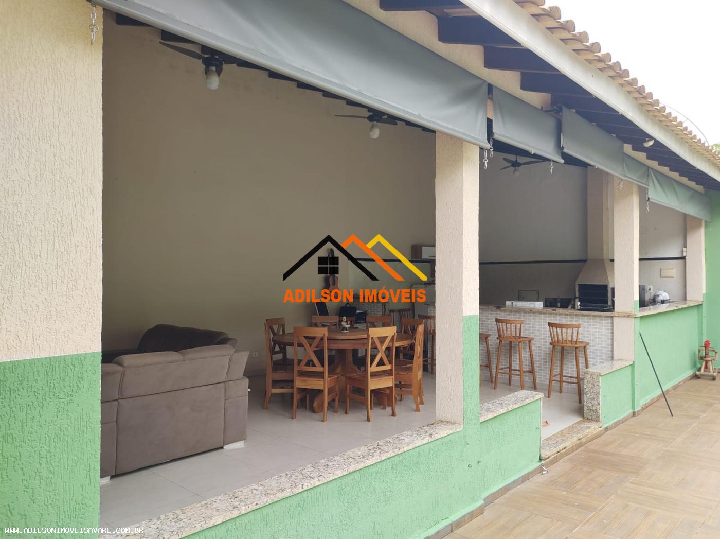 Loteamento e Condomínio, 510 m² - Foto 18