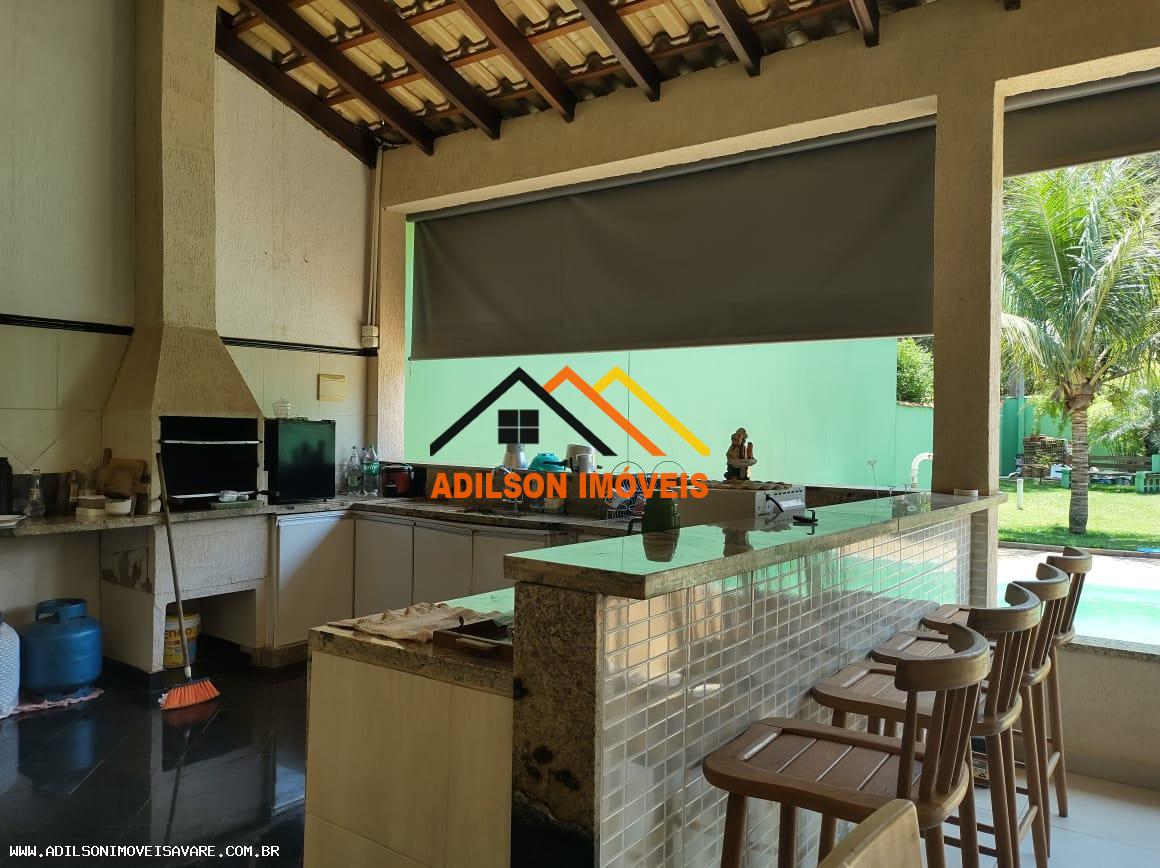 Loteamento e Condomínio, 510 m² - Foto 19