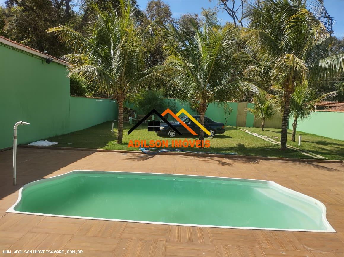 Loteamento e Condomínio, 510 m² - Foto 2