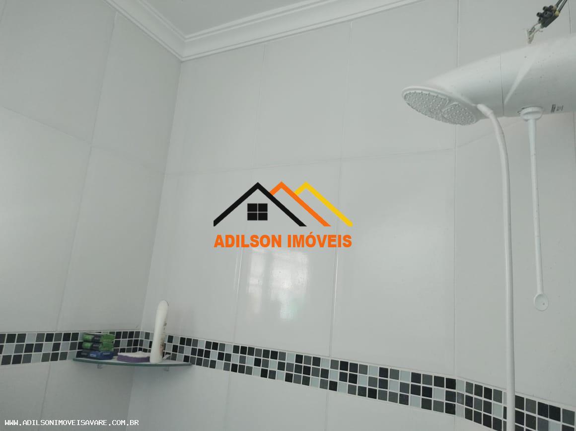 Loteamento e Condomínio, 510 m² - Foto 15