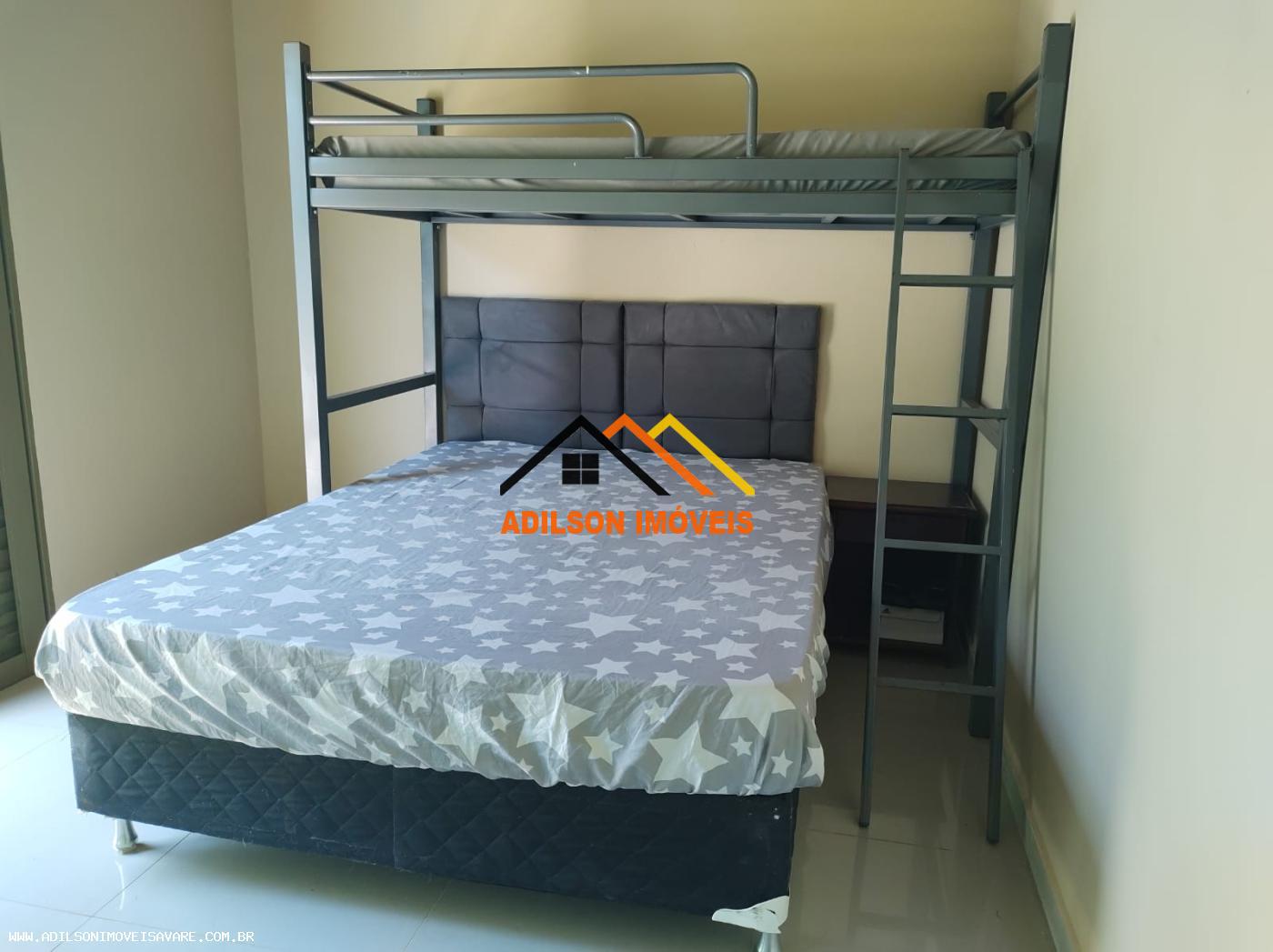 Loteamento e Condomínio, 510 m² - Foto 20