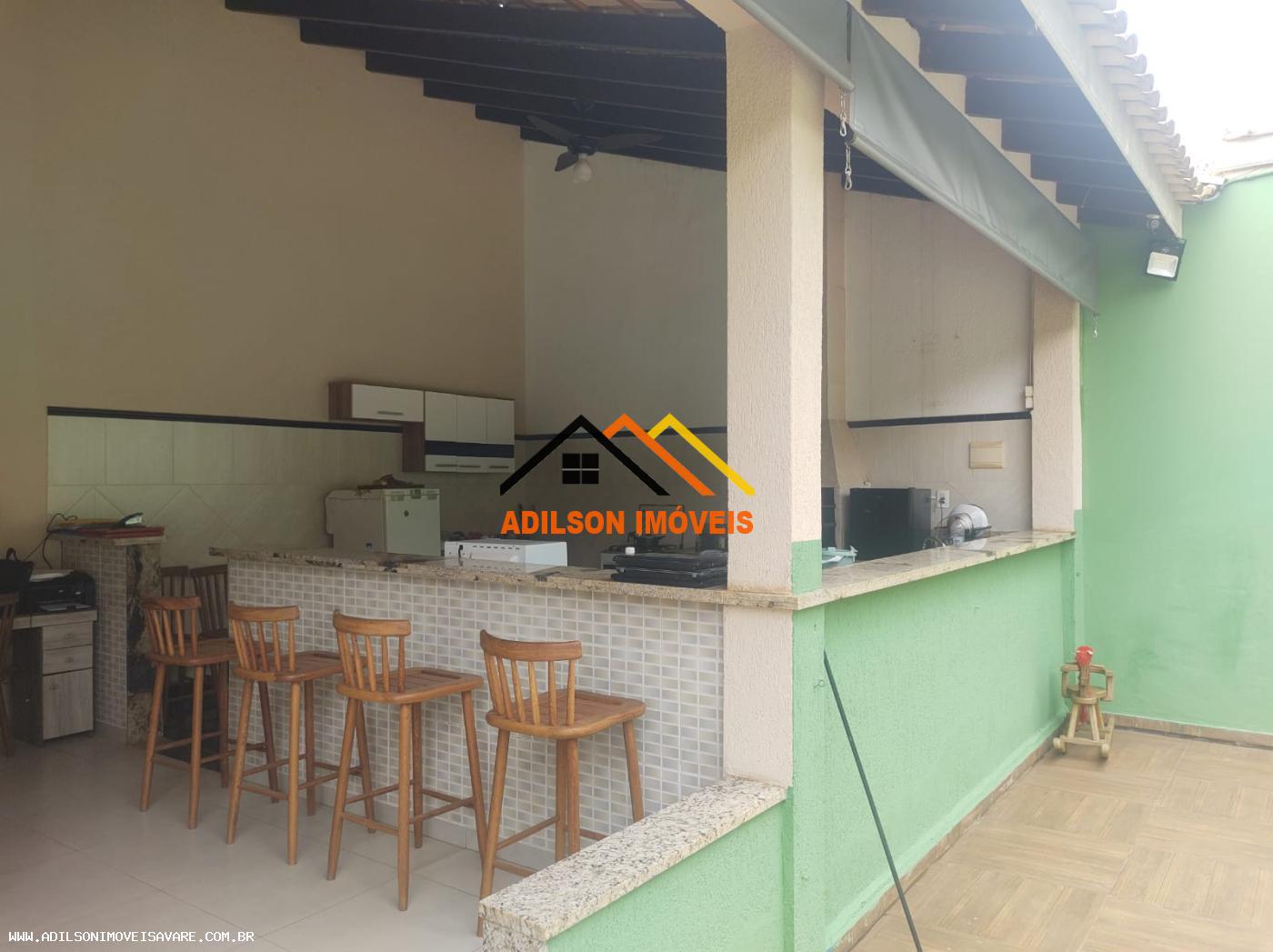 Loteamento e Condomínio, 510 m² - Foto 8