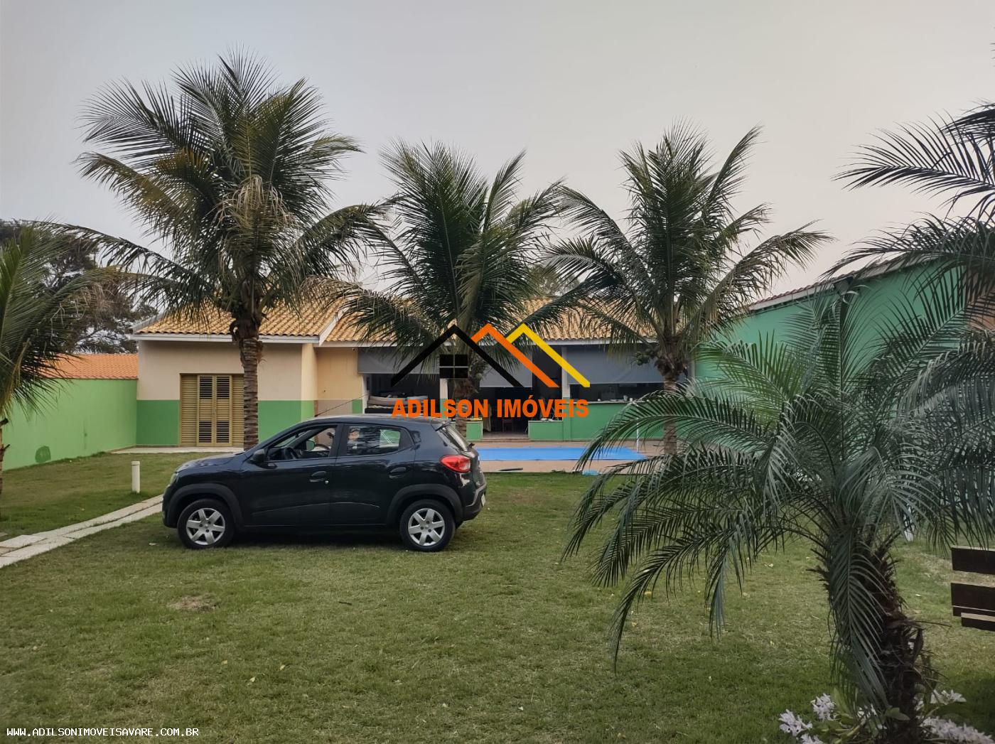 Loteamento e Condomínio, 510 m² - Foto 1