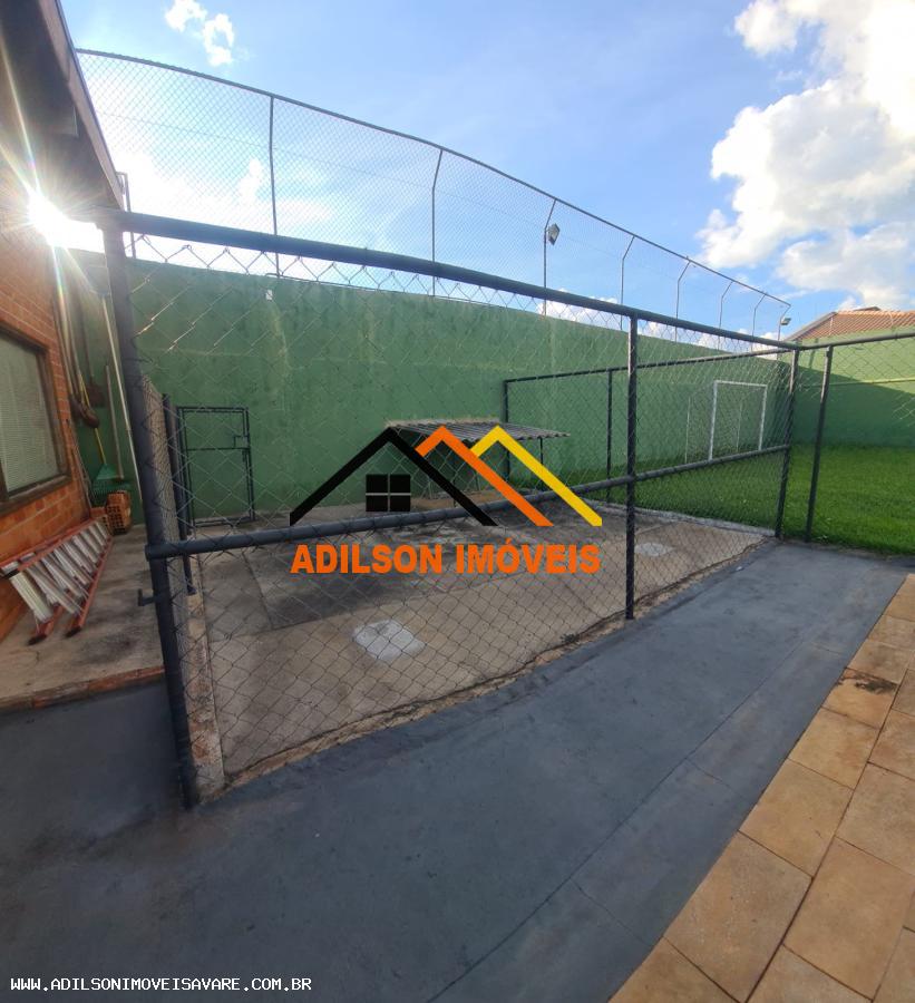 Casa, 5 quartos - Foto 5