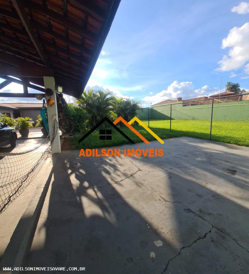 Casa, 5 quartos - Foto 4