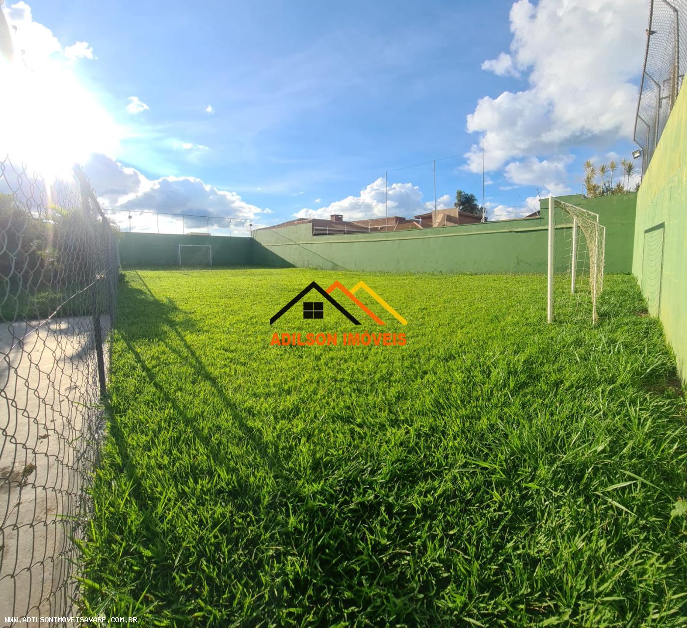 Casa, 5 quartos - Foto 7