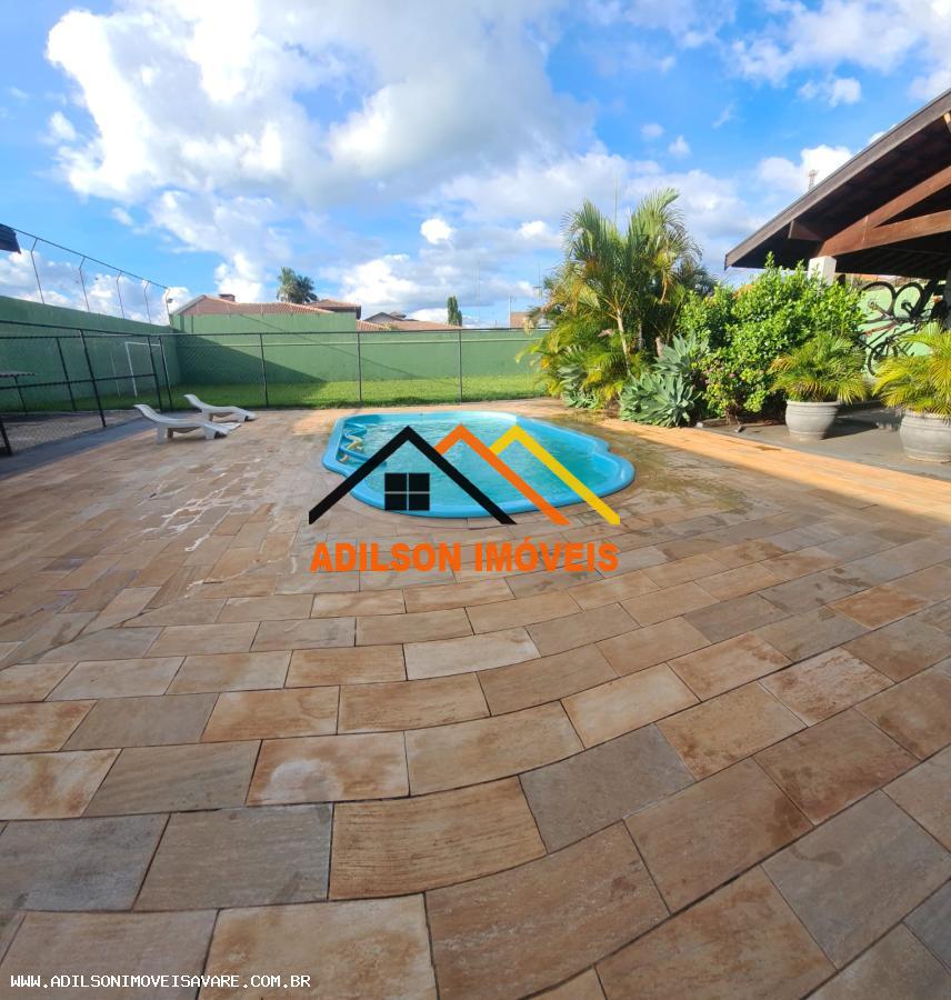 Casa, 5 quartos - Foto 6