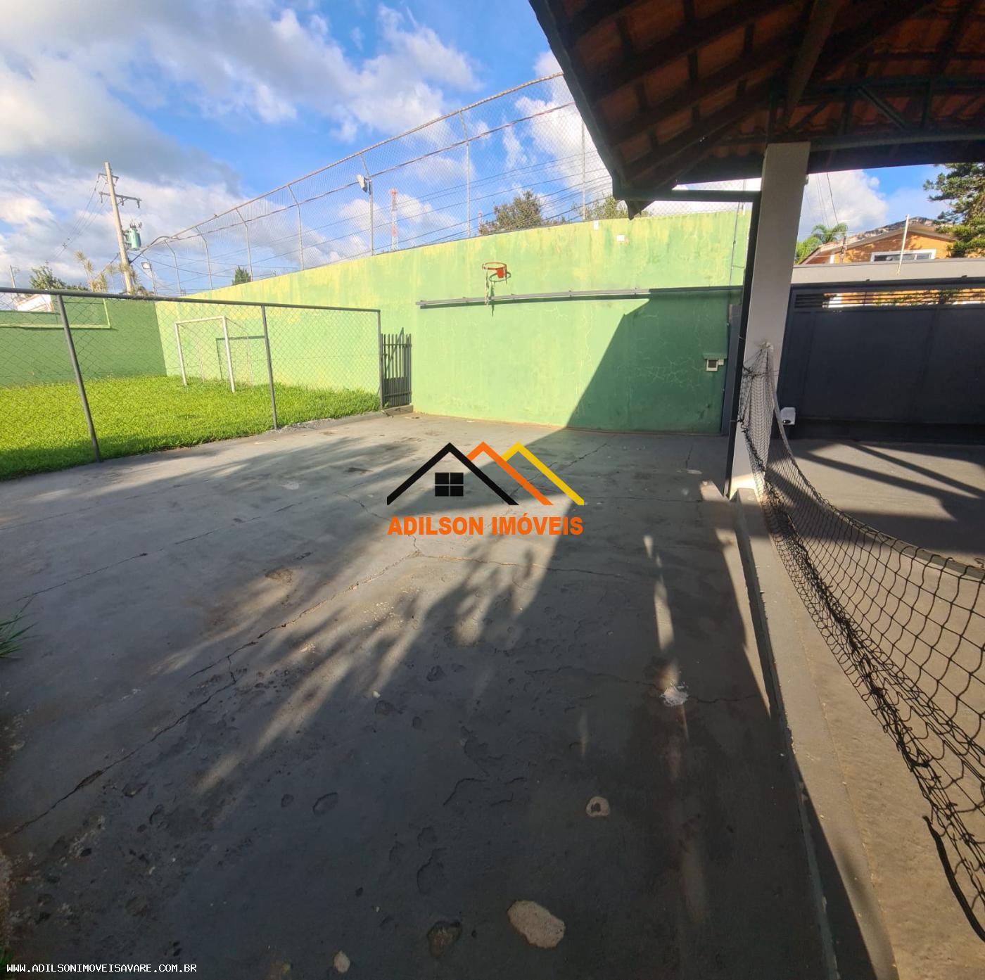 Casa, 5 quartos - Foto 8