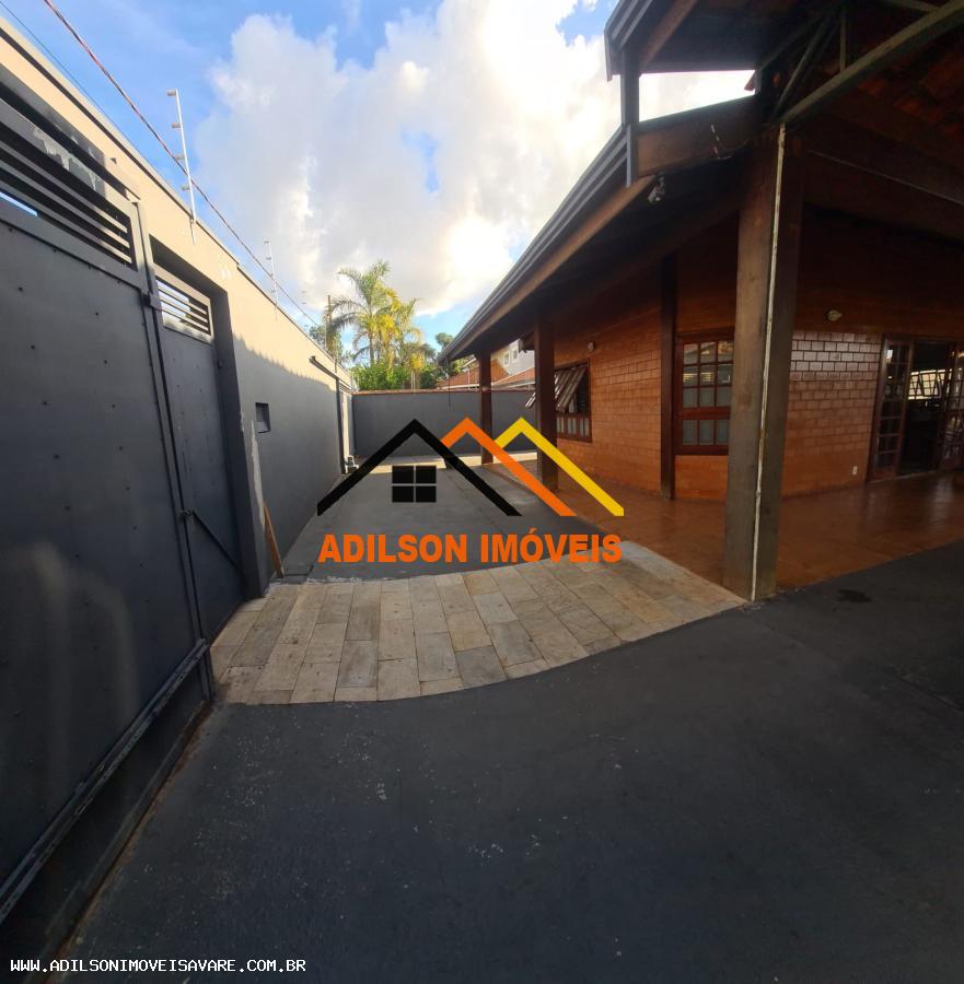 Casa, 5 quartos - Foto 3