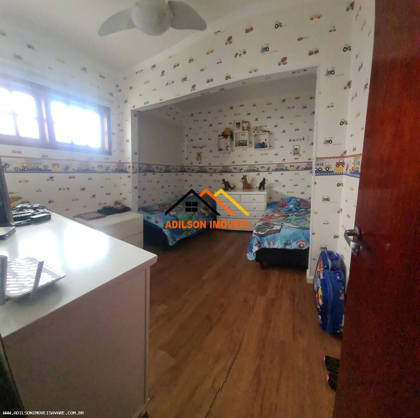 Casa, 5 quartos - Foto 15