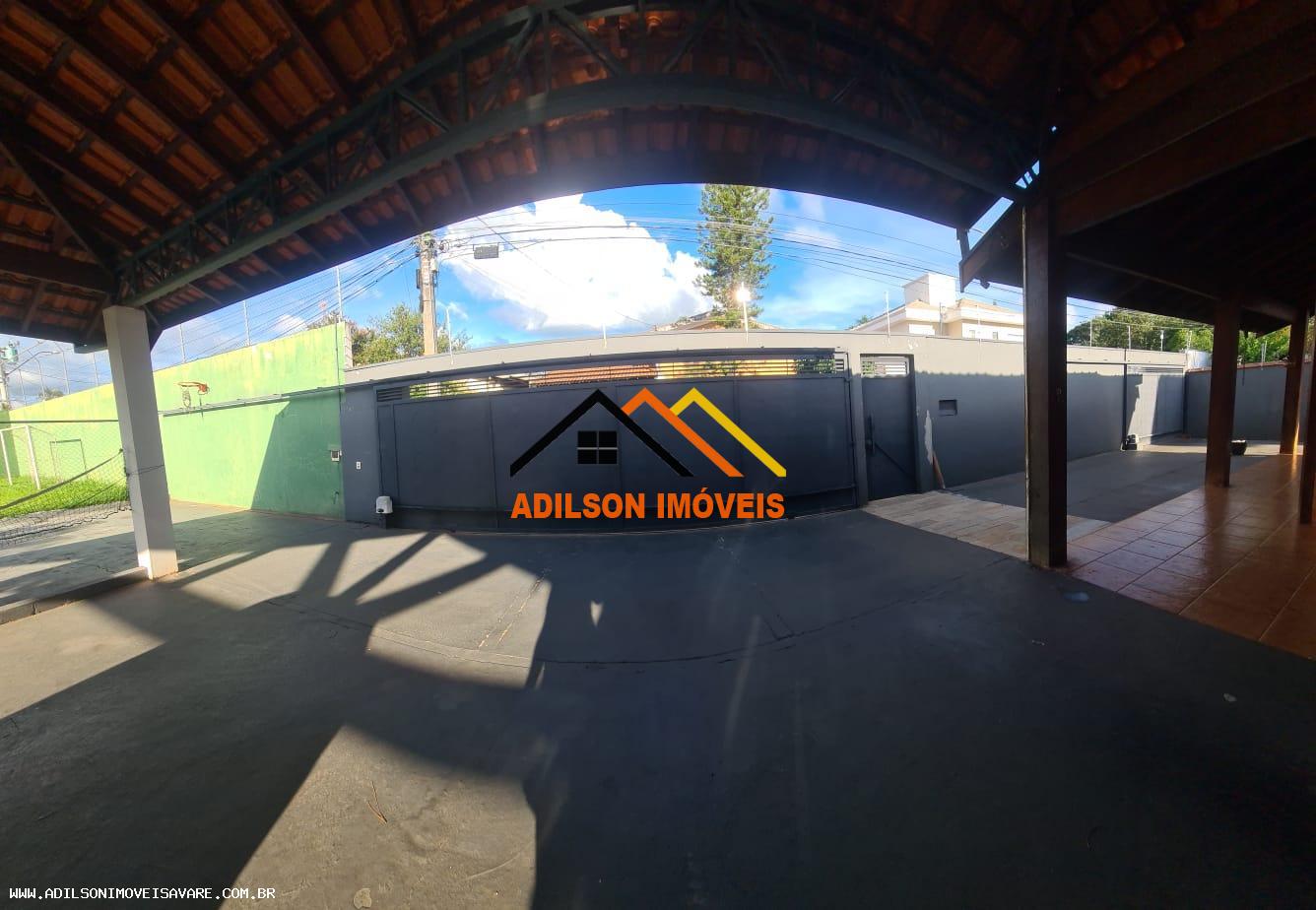 Casa, 5 quartos - Foto 9