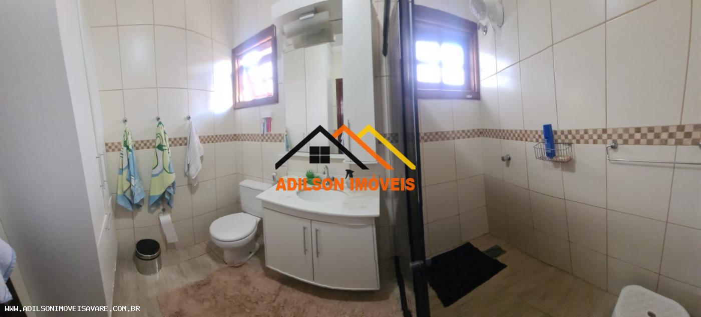 Casa, 5 quartos - Foto 22