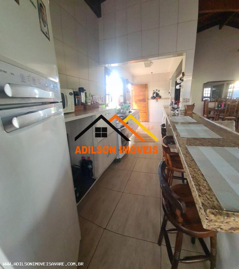 Casa, 5 quartos - Foto 12