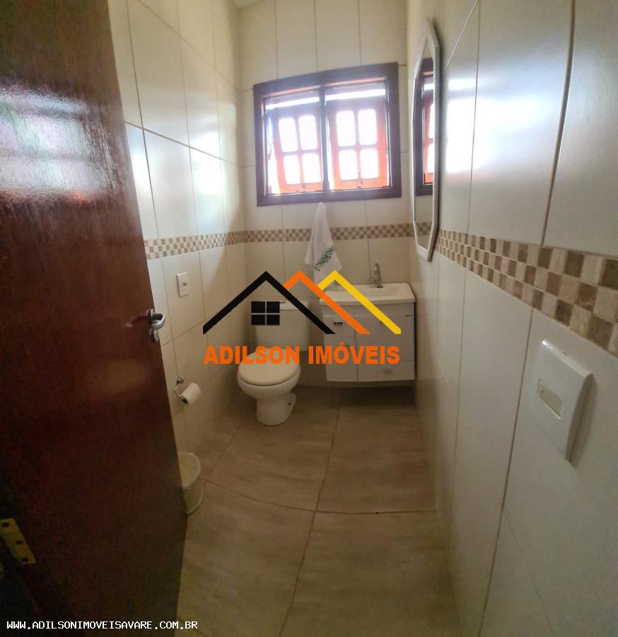 Casa, 5 quartos - Foto 21