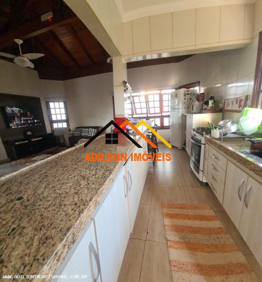 Casa, 5 quartos - Foto 10