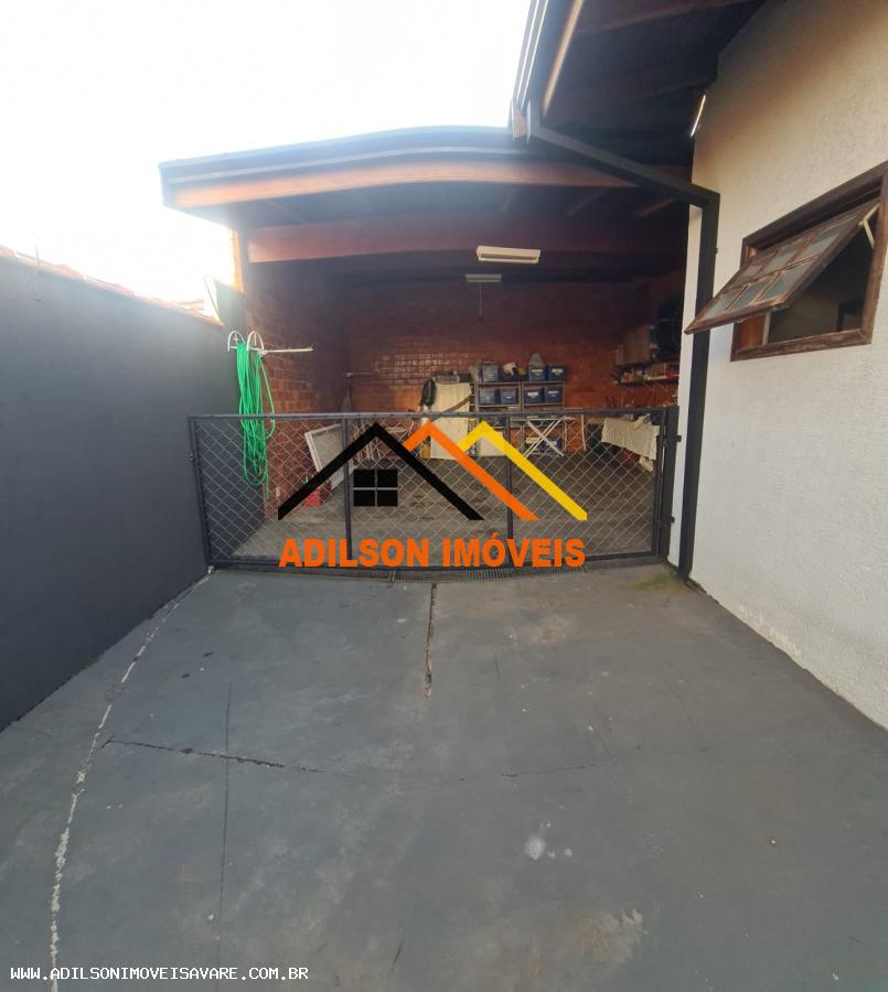 Casa, 5 quartos - Foto 27