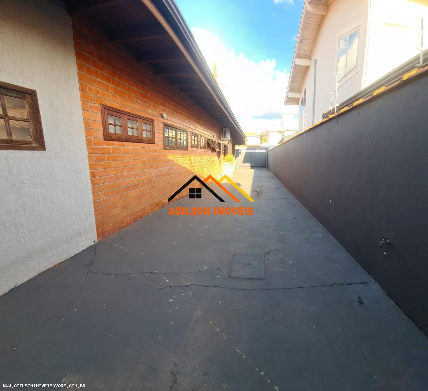 Casa, 5 quartos - Foto 29