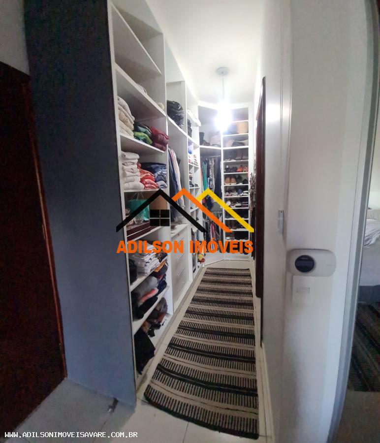 Casa, 5 quartos - Foto 19