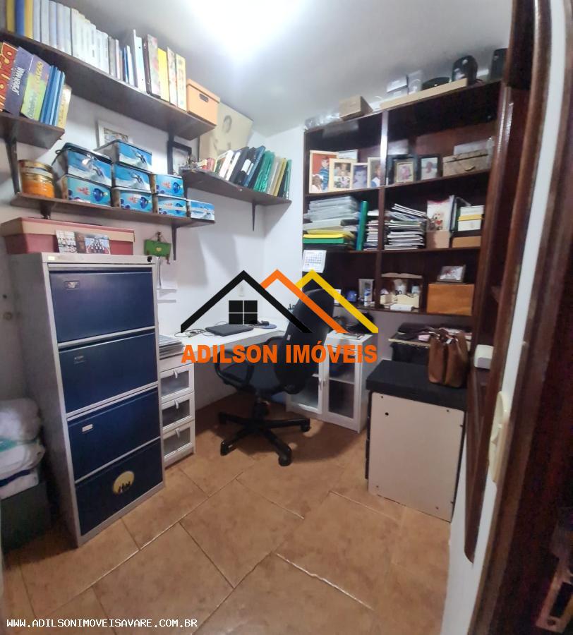 Casa, 5 quartos - Foto 25