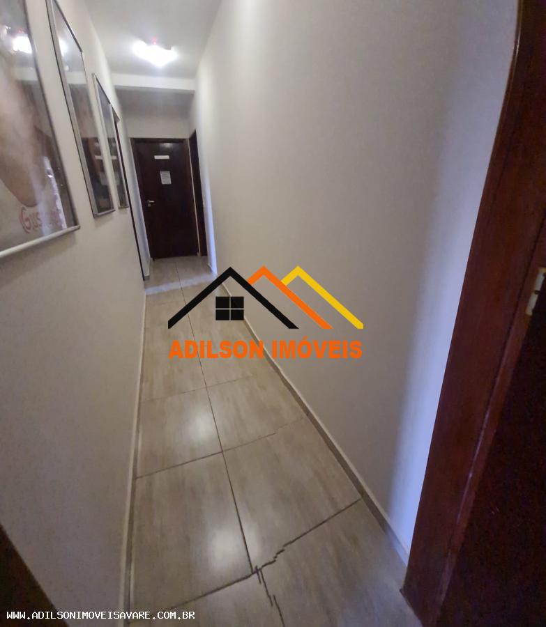 Casa, 5 quartos - Foto 14