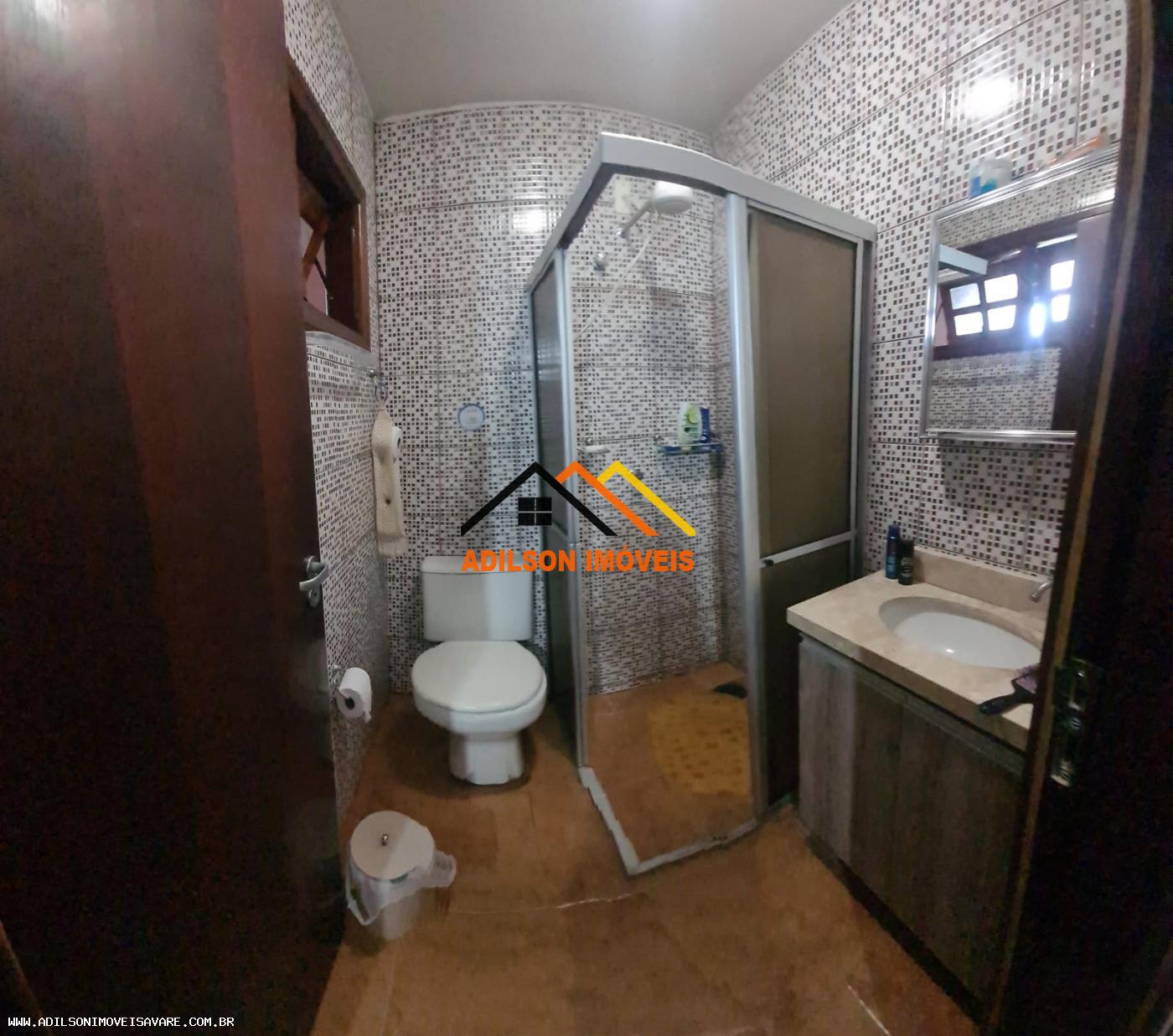 Casa, 5 quartos - Foto 24