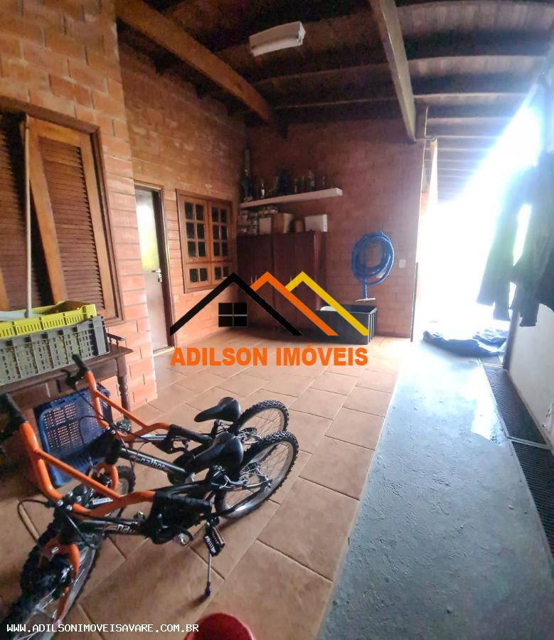 Casa, 5 quartos - Foto 30