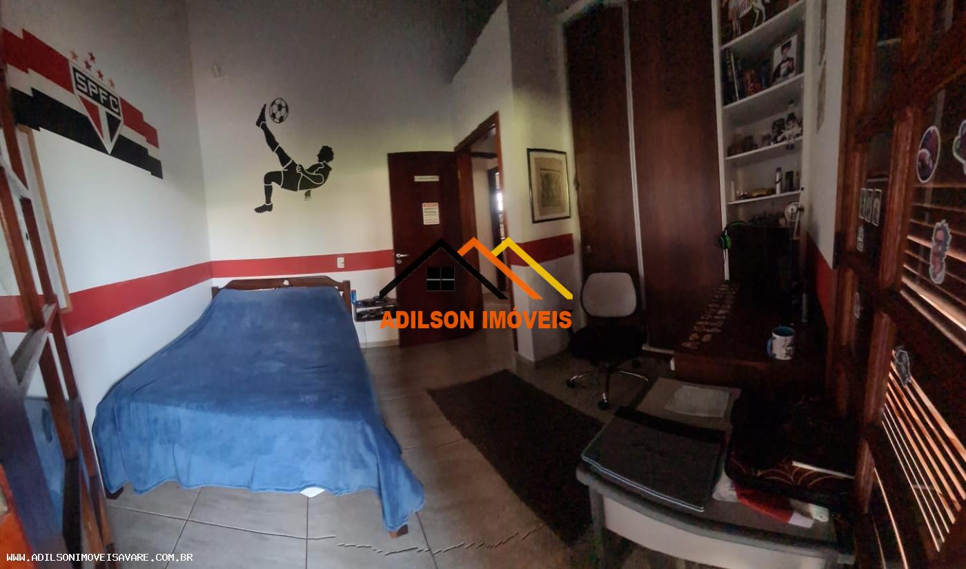 Casa, 5 quartos - Foto 17