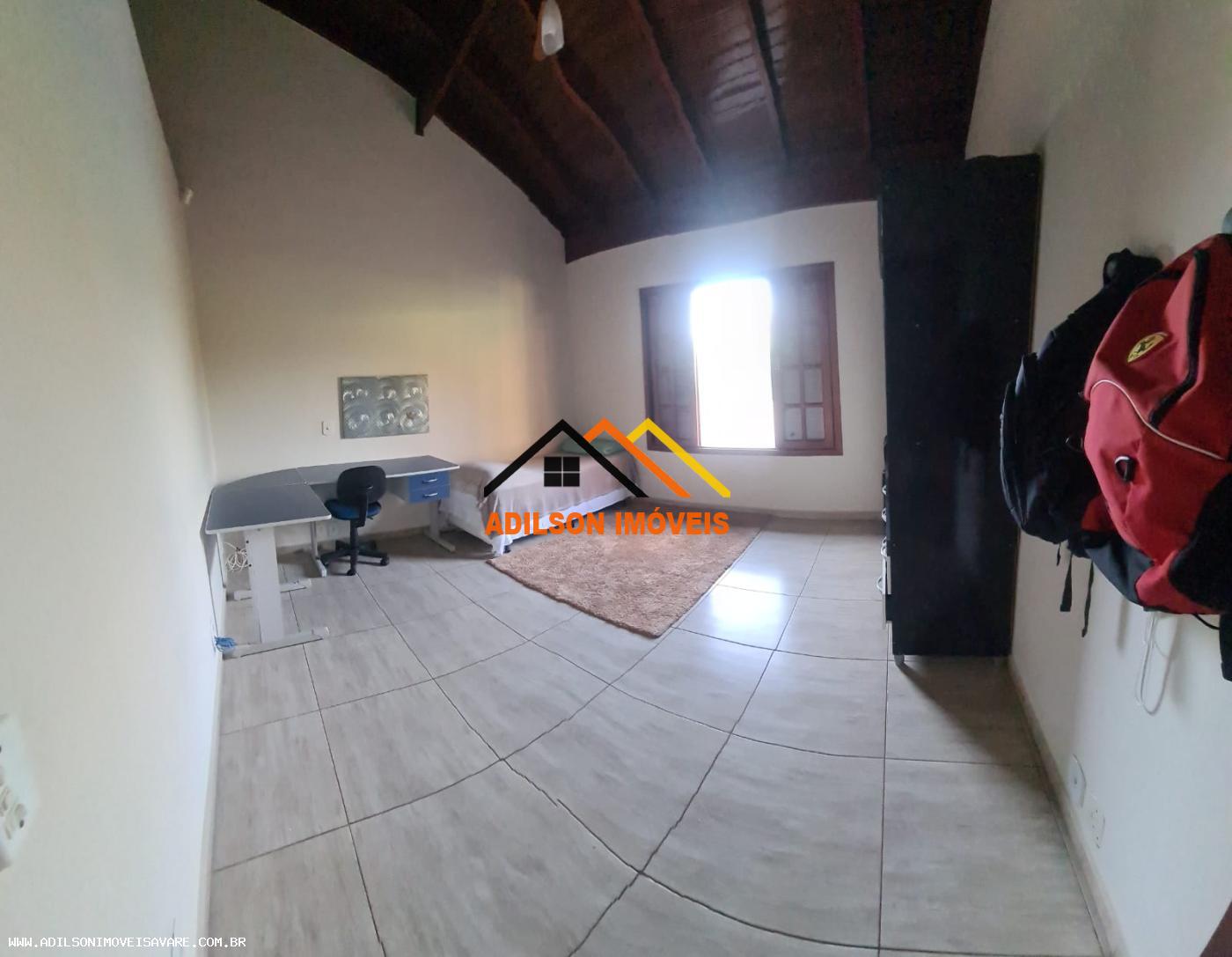 Casa, 5 quartos - Foto 18