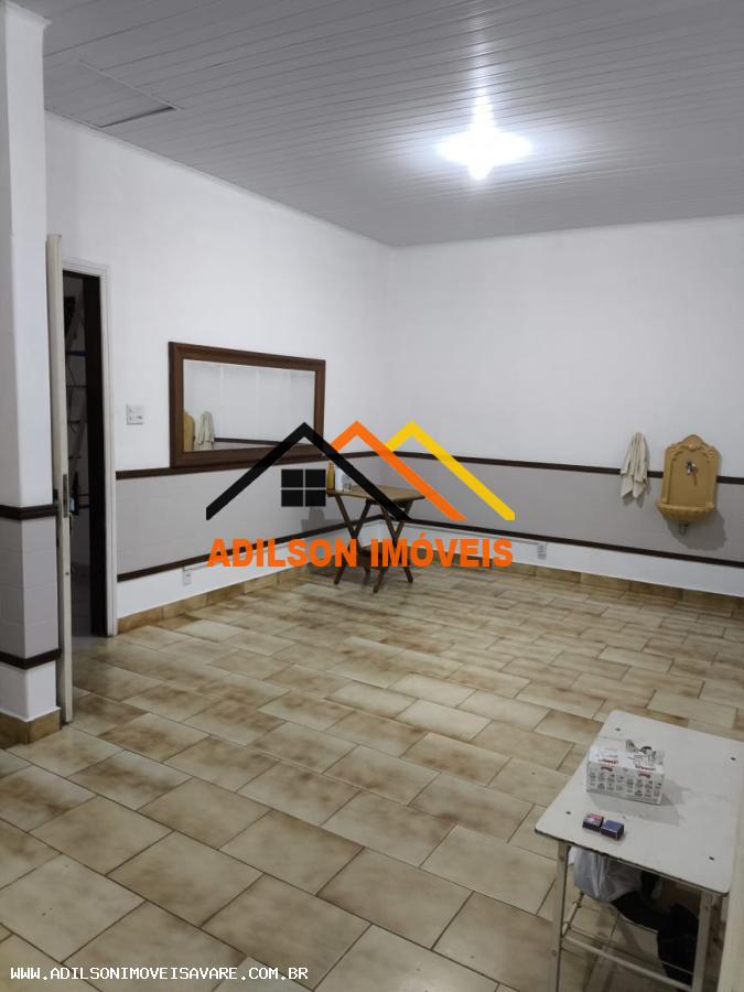 Casa, 3 quartos - Foto 9