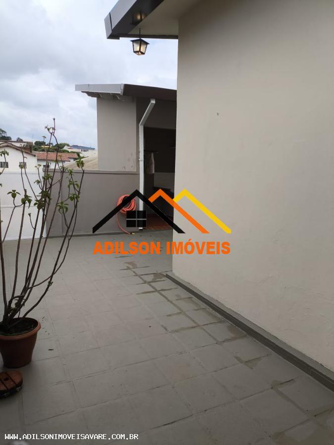 Casa, 3 quartos - Foto 14