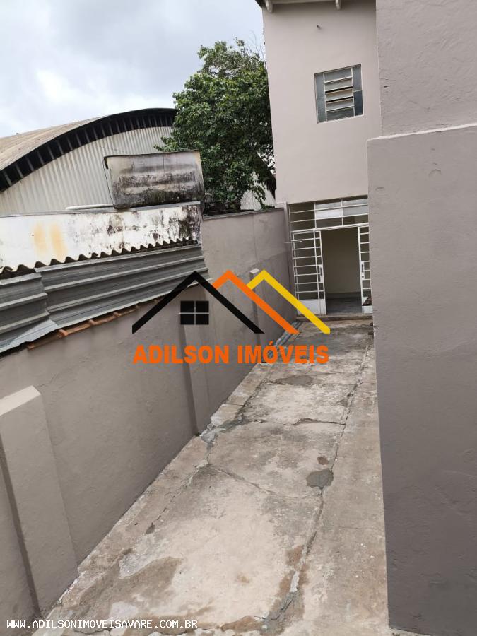 Casa, 3 quartos - Foto 19