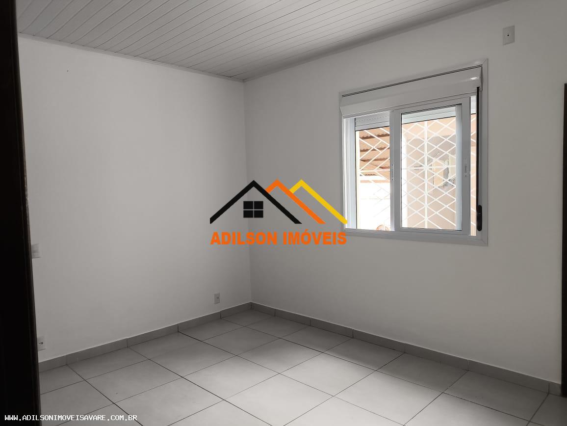 Casa, 3 quartos - Foto 17