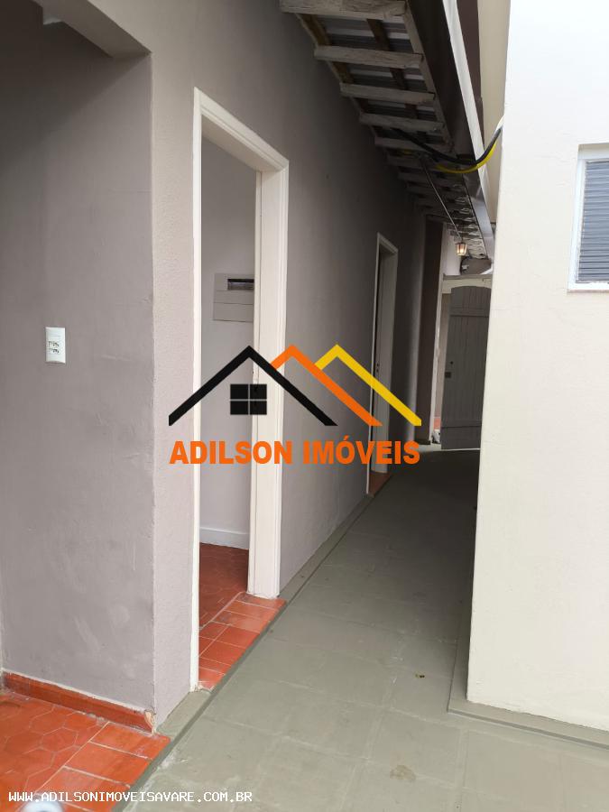 Casa, 3 quartos - Foto 22